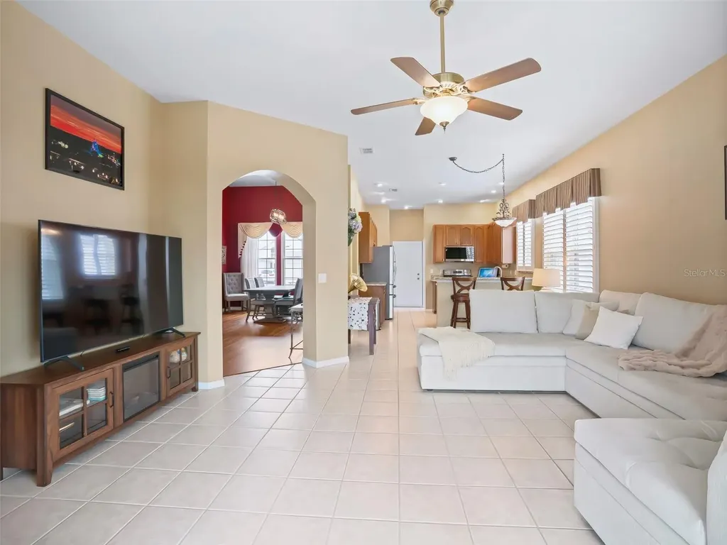 17787 SE 114th Avenue Summerfield FL 34491