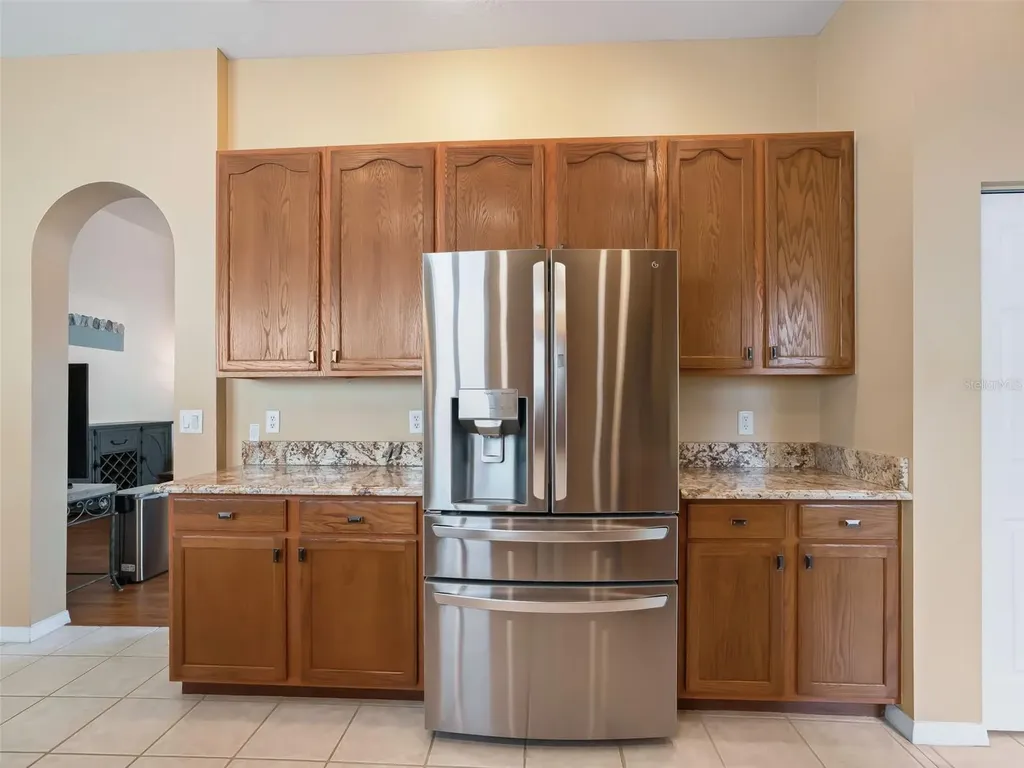 17787 SE 114th Avenue Summerfield FL 34491