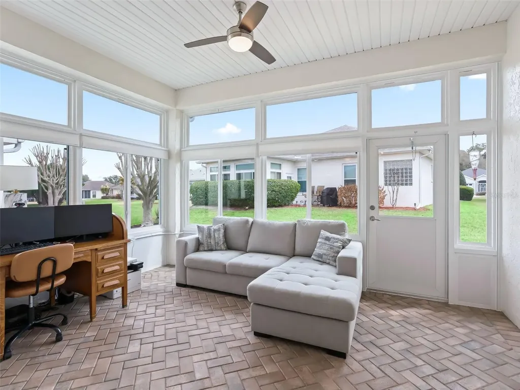 17787 SE 114th Avenue Summerfield FL 34491