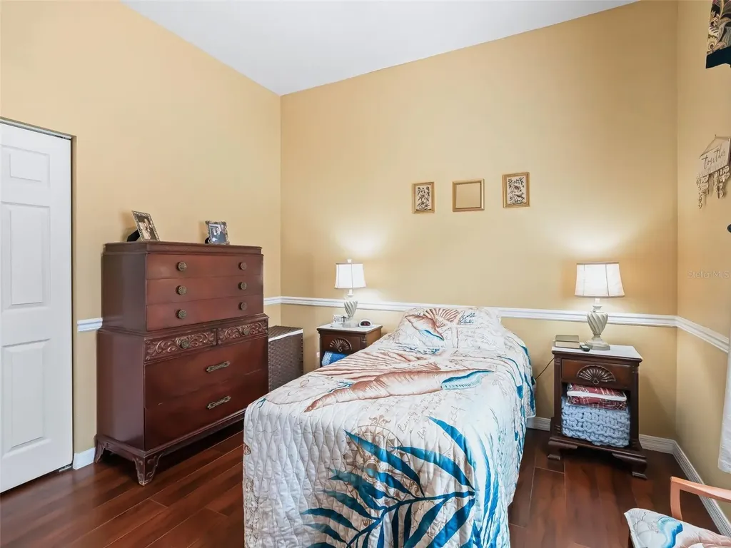 17787 SE 114th Avenue Summerfield FL 34491