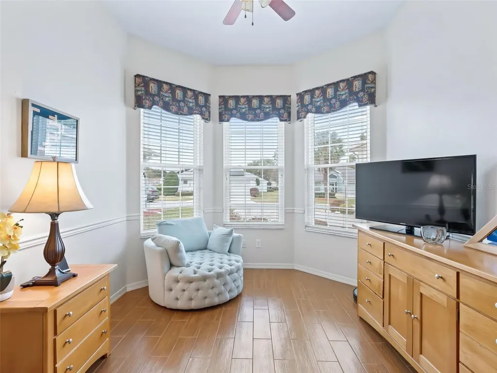 17787 SE 114th Avenue Summerfield FL 34491