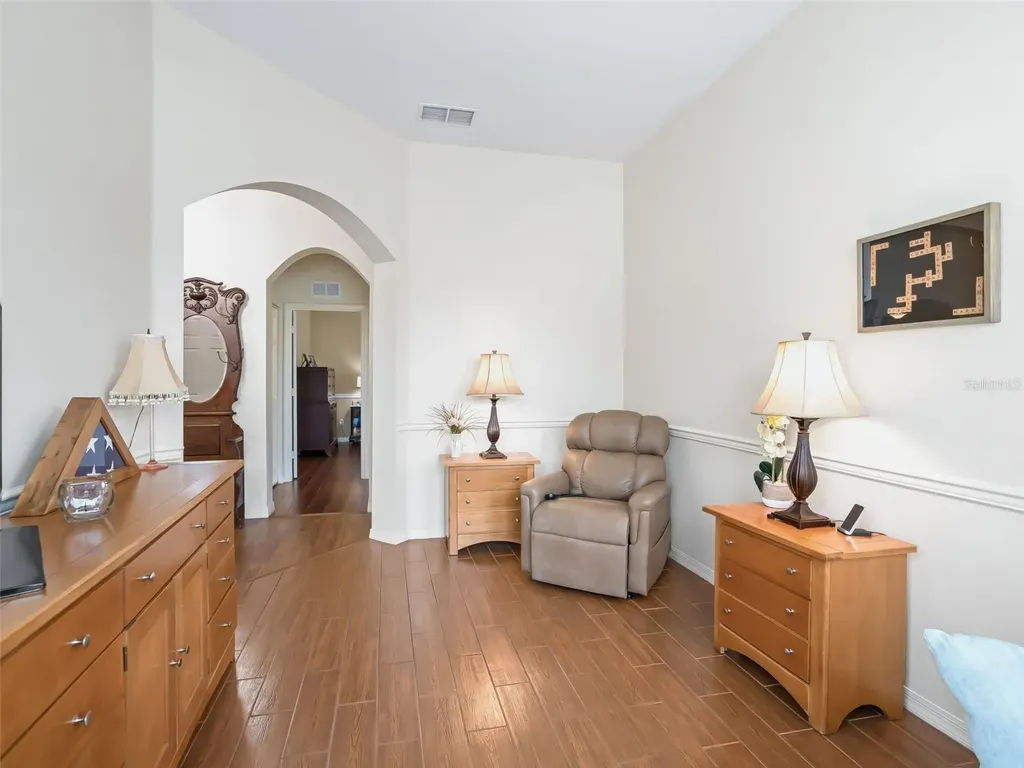 17787 SE 114th Avenue Summerfield FL 34491