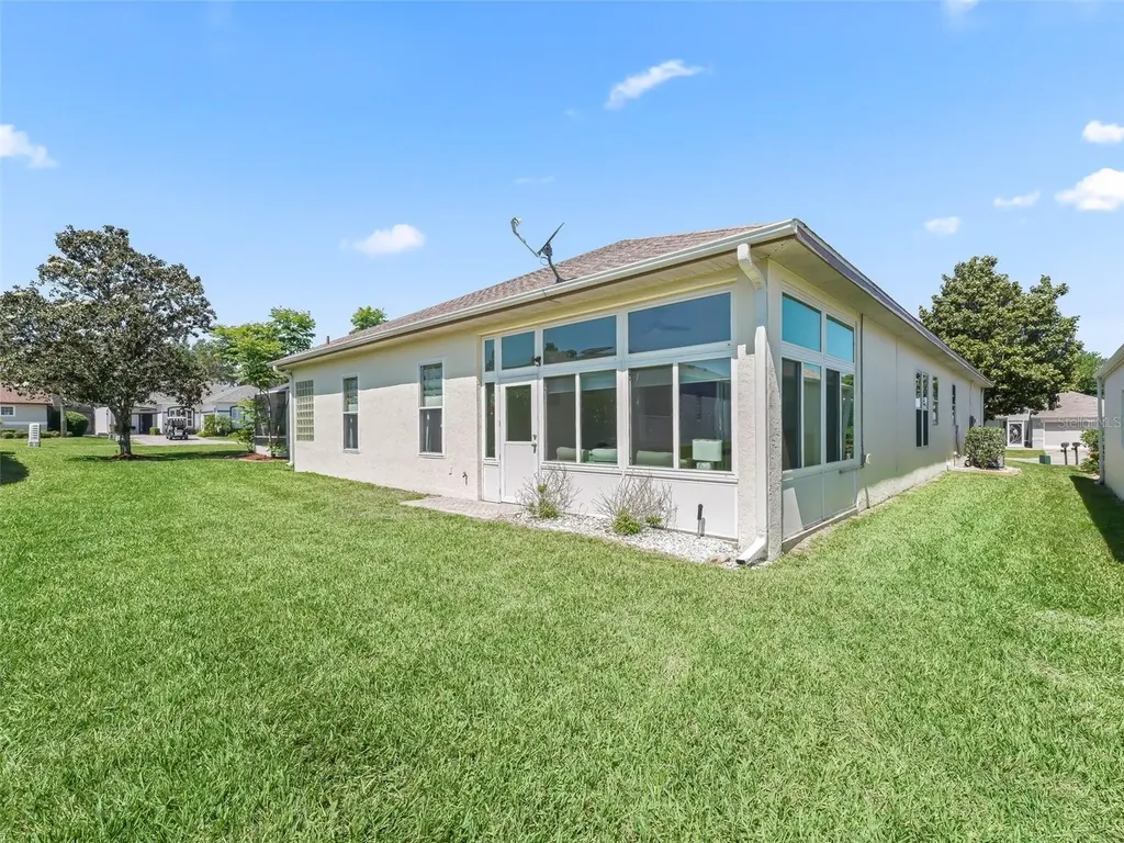 17787 SE 114th Avenue Summerfield FL 34491