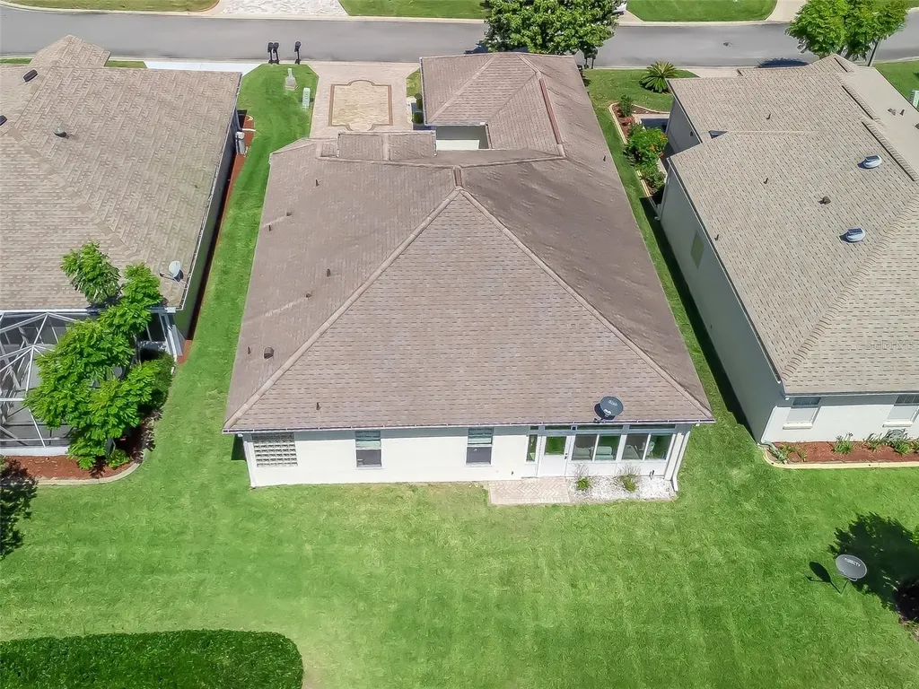 17787 SE 114th Avenue Summerfield FL 34491