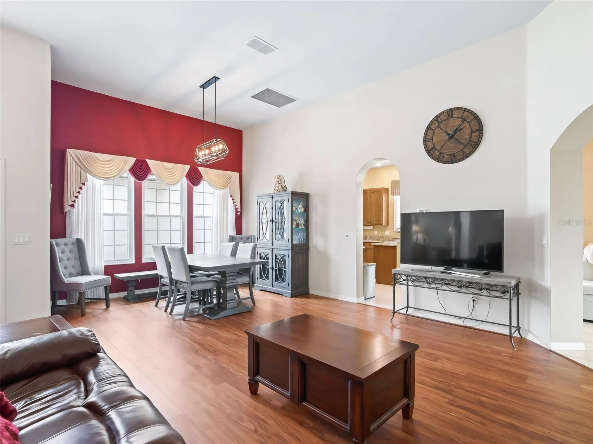 17787 SE 114th Avenue Summerfield FL 34491