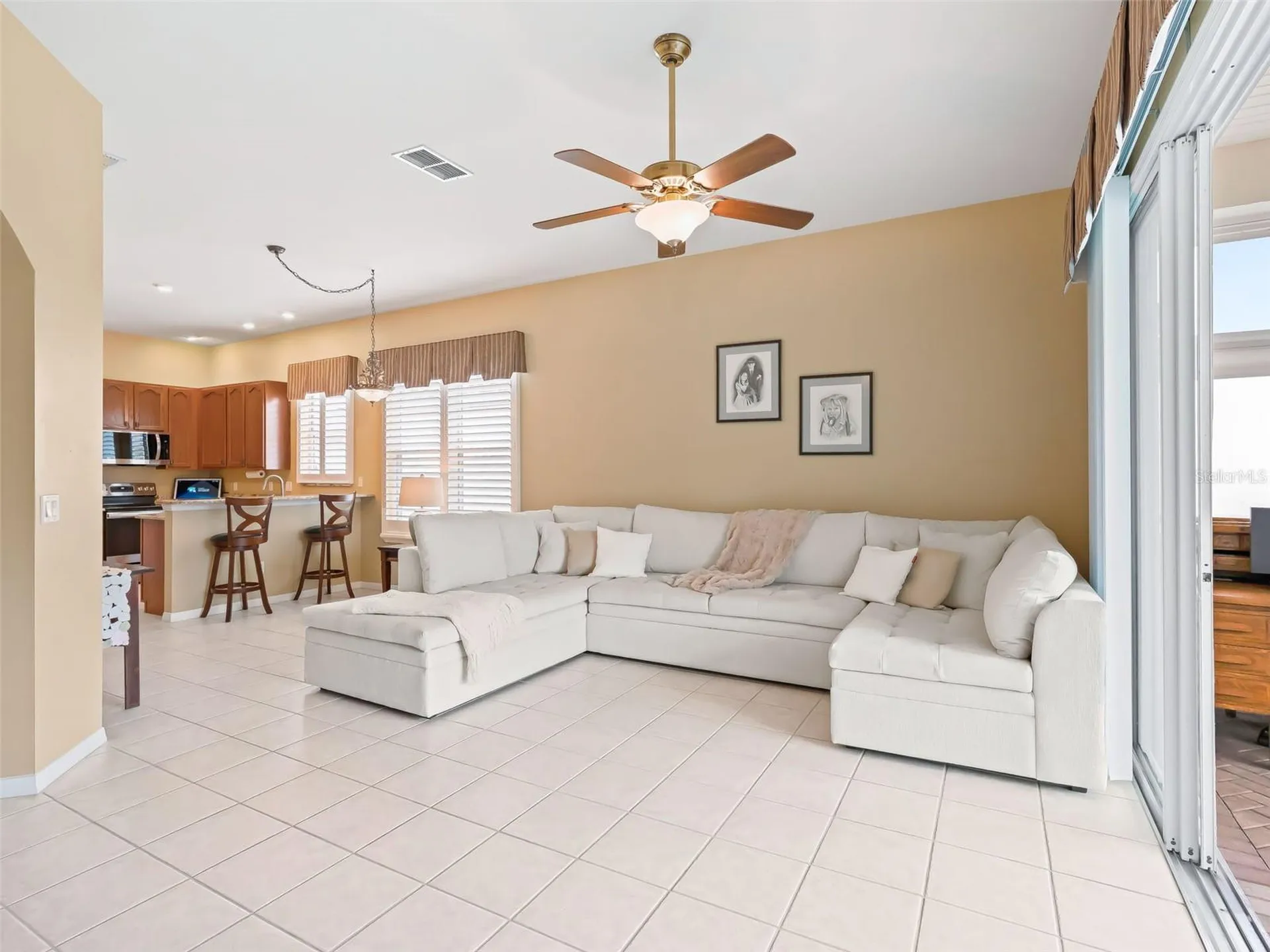 17787 SE 114th Avenue Summerfield FL 34491