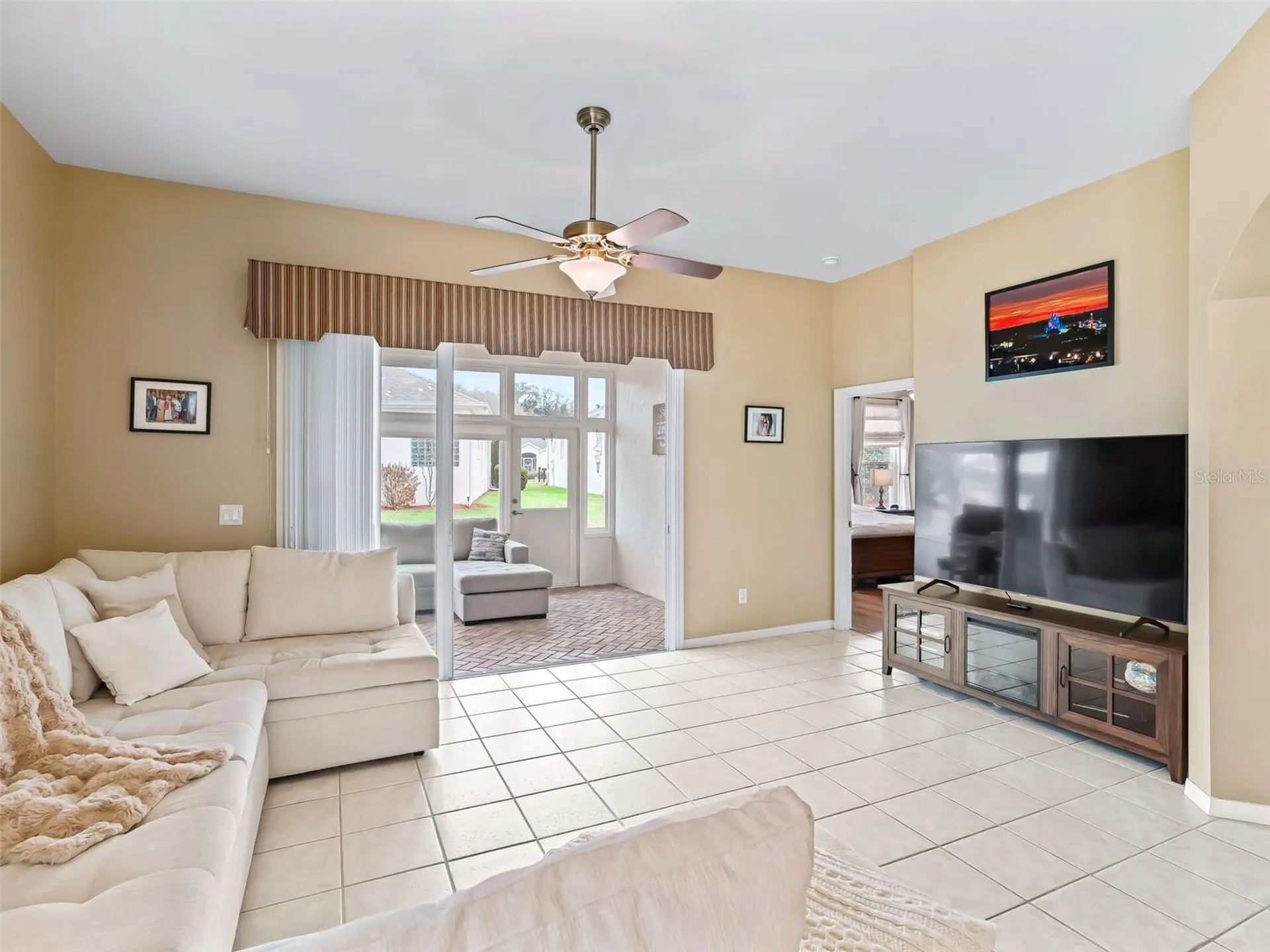 17787 SE 114th Avenue Summerfield FL 34491