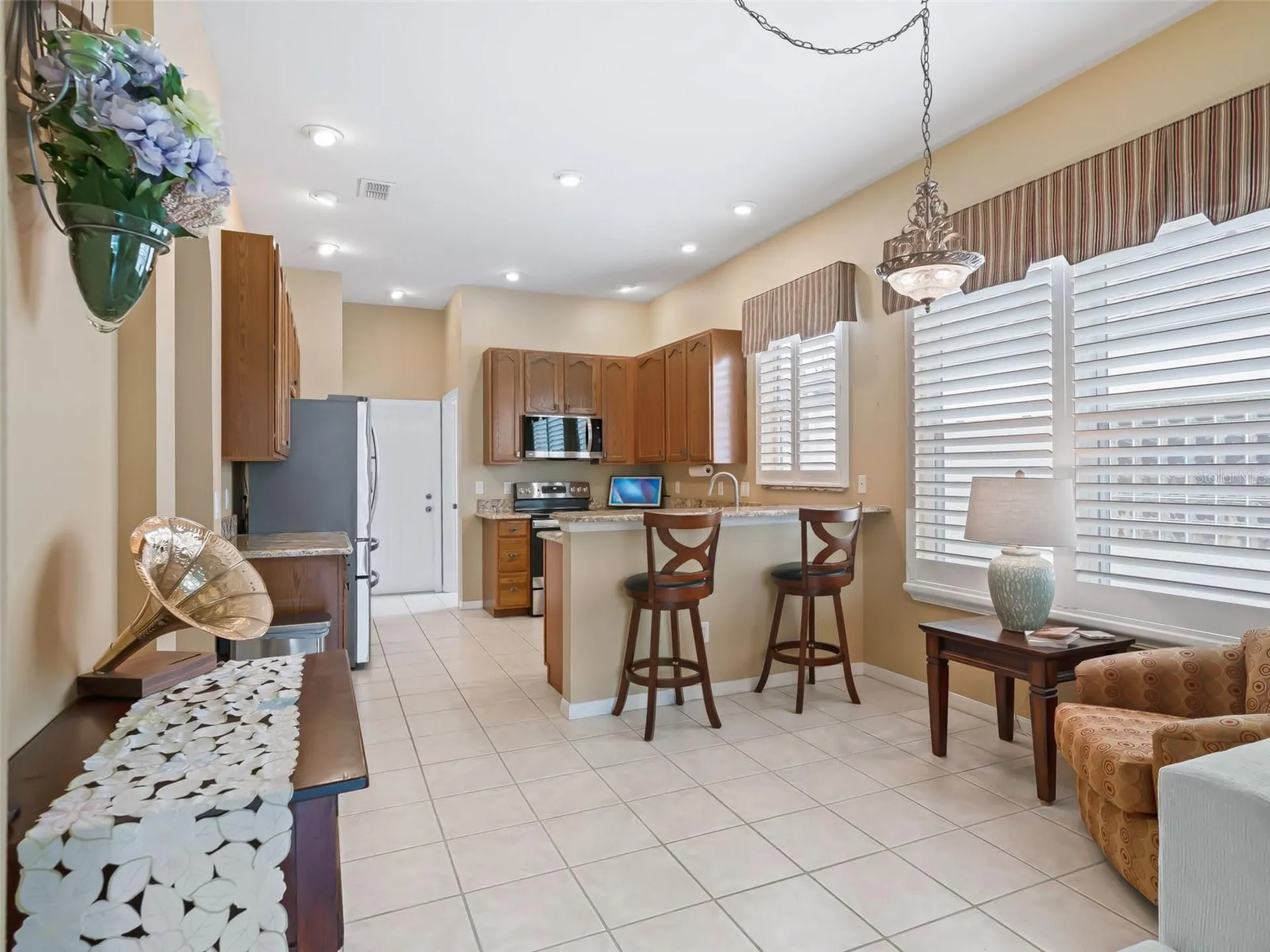 17787 SE 114th Avenue Summerfield FL 34491