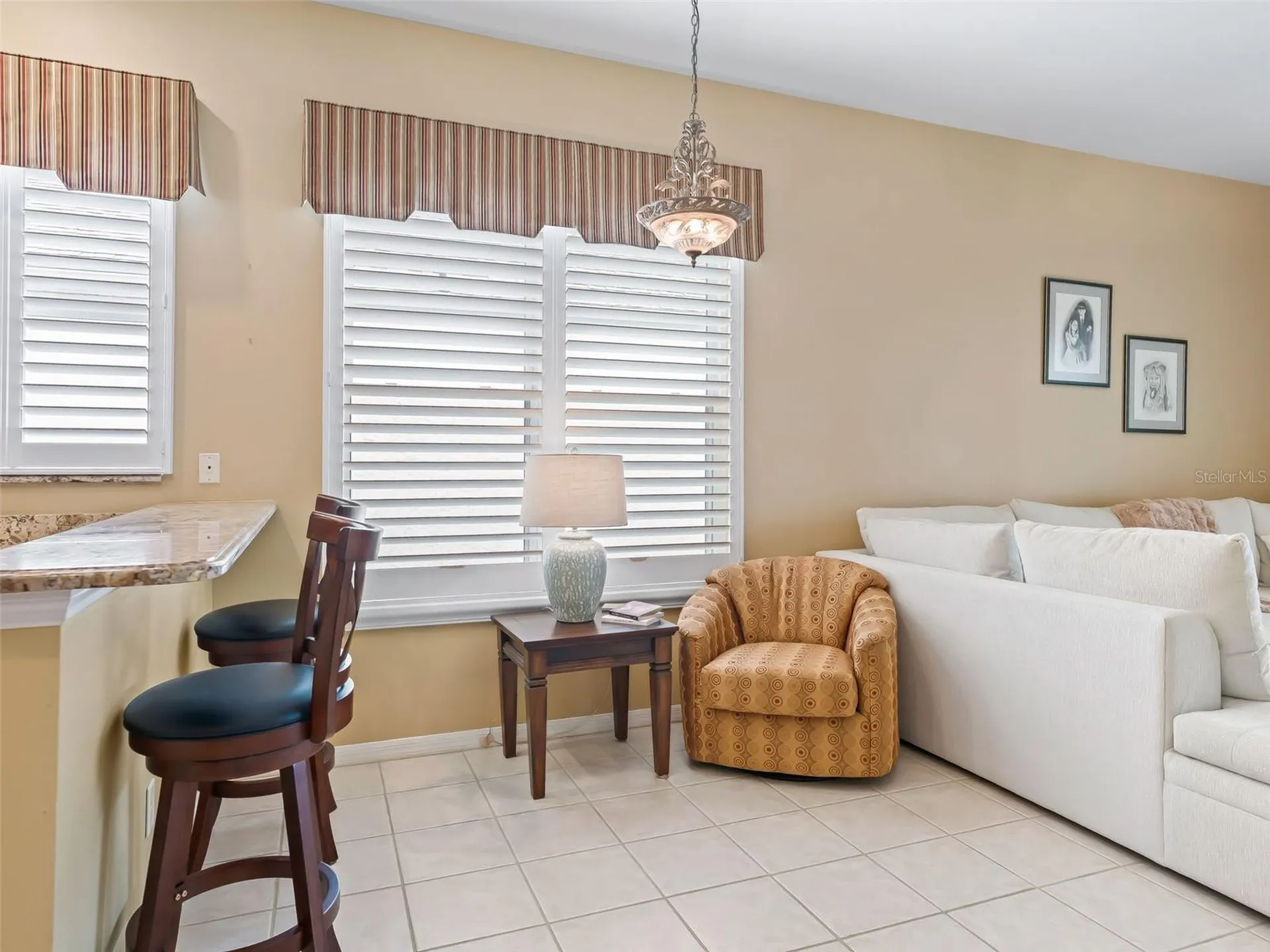 17787 SE 114th Avenue Summerfield FL 34491