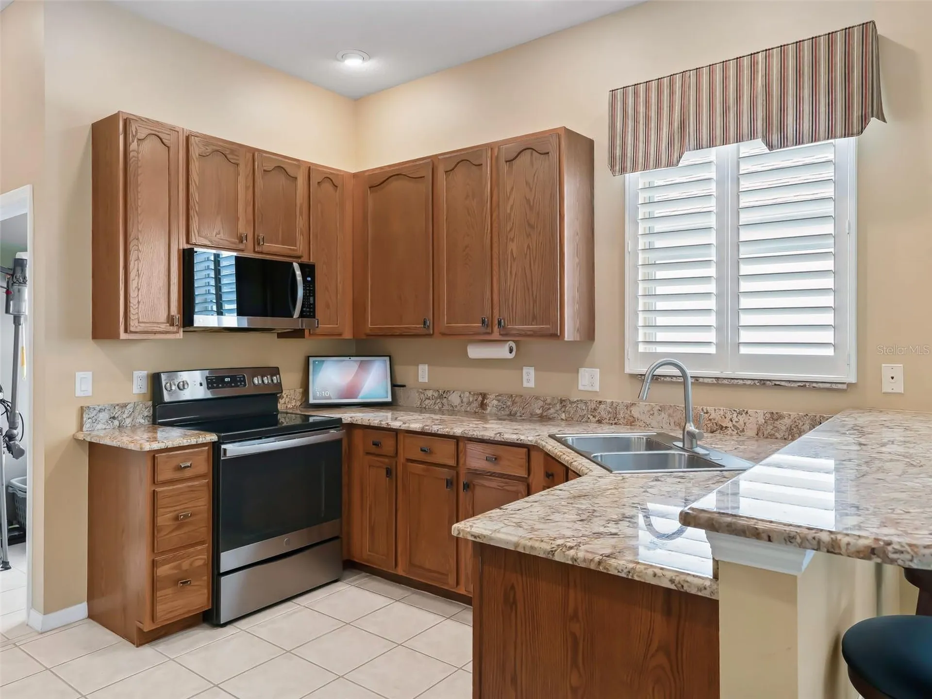 17787 SE 114th Avenue Summerfield FL 34491