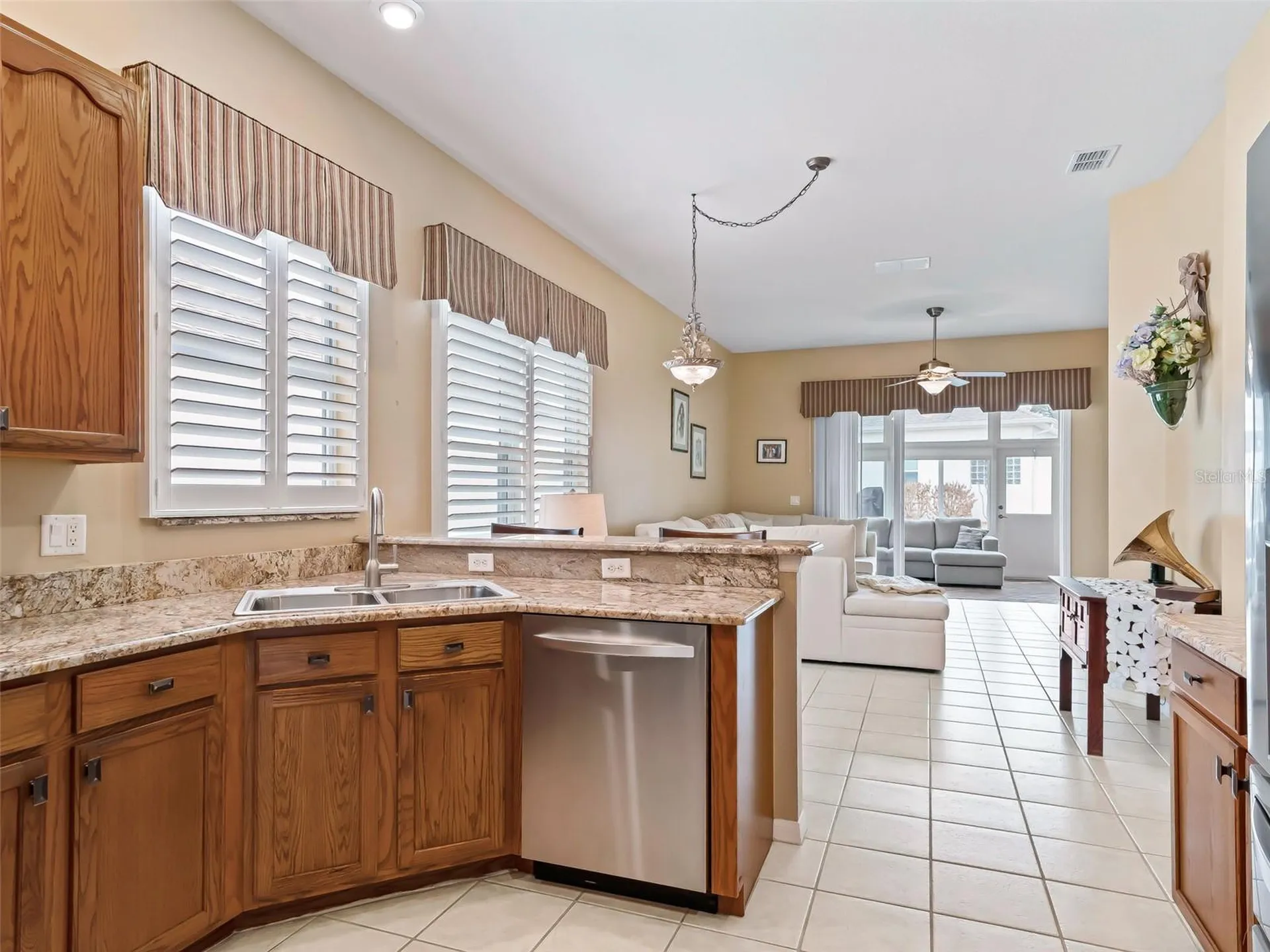 17787 SE 114th Avenue Summerfield FL 34491