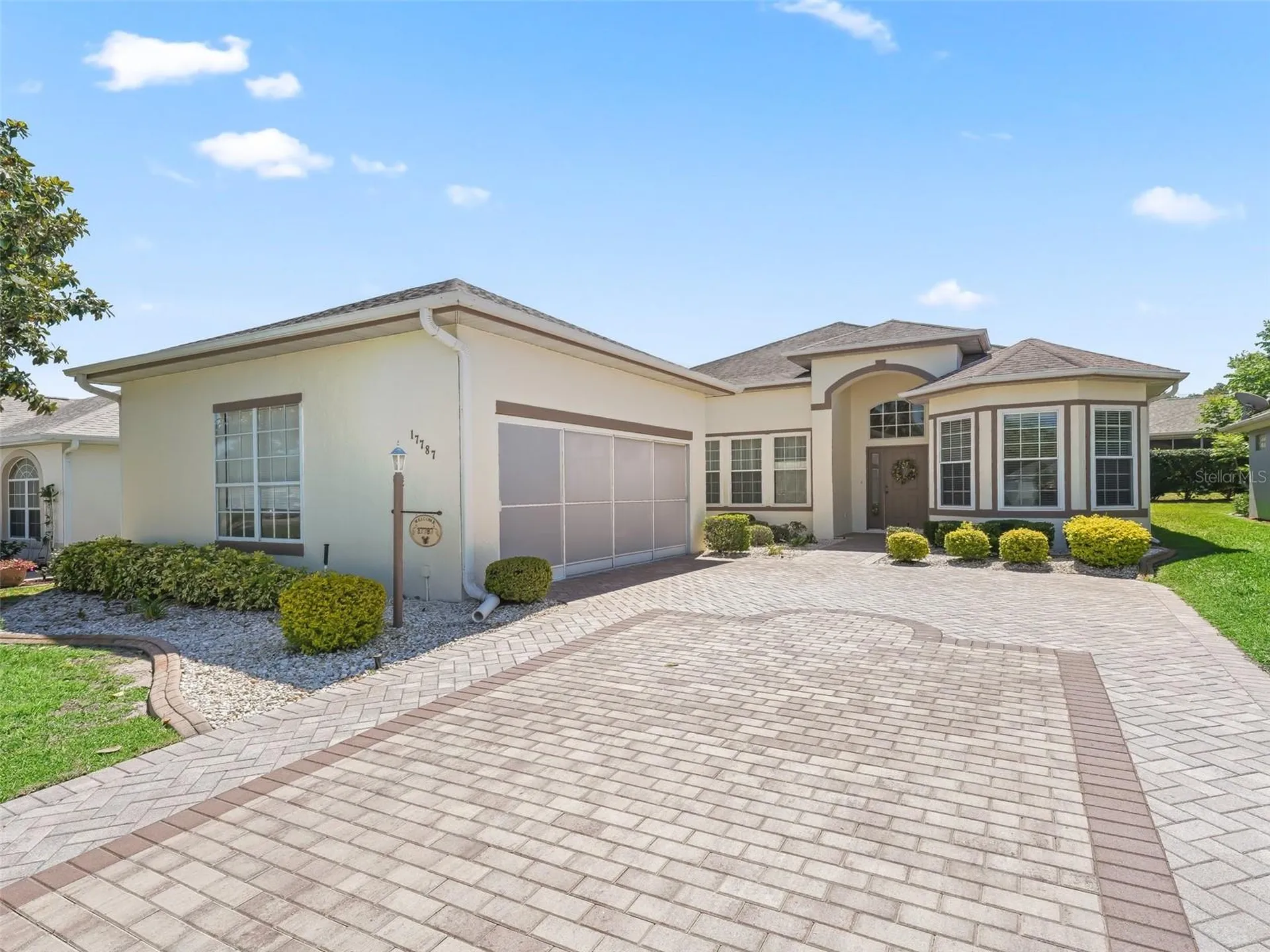 17787 SE 114th Avenue Summerfield FL 34491