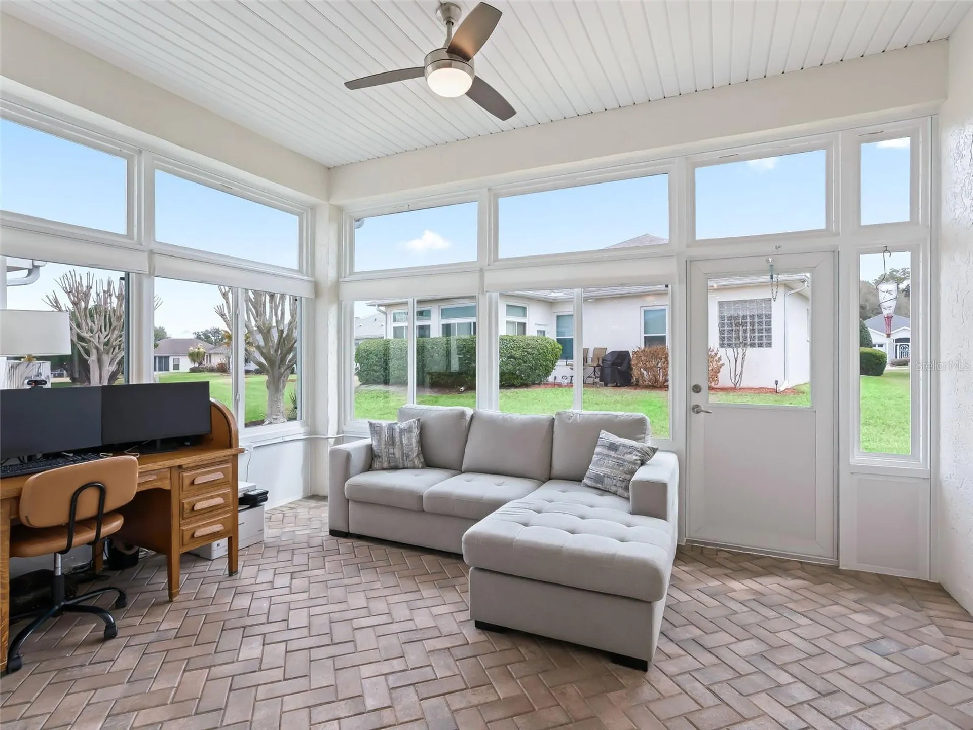 17787 SE 114th Avenue Summerfield FL 34491