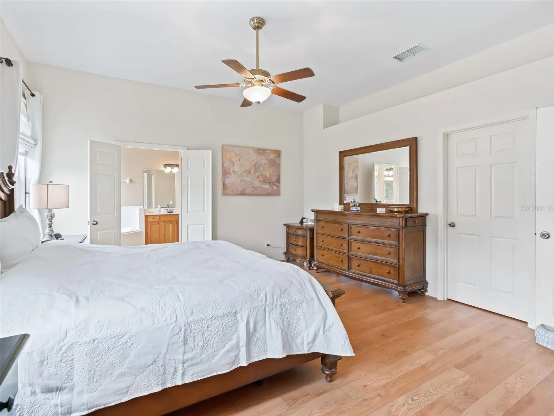 17787 SE 114th Avenue Summerfield FL 34491