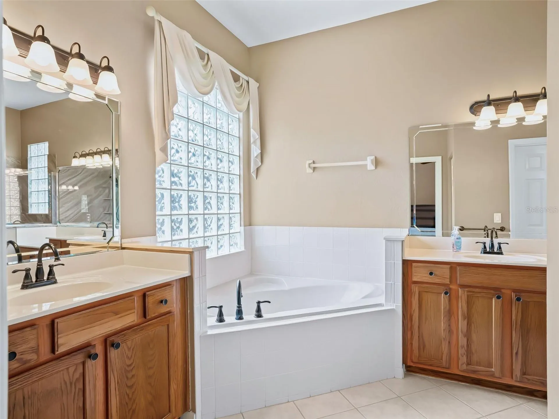 17787 SE 114th Avenue Summerfield FL 34491