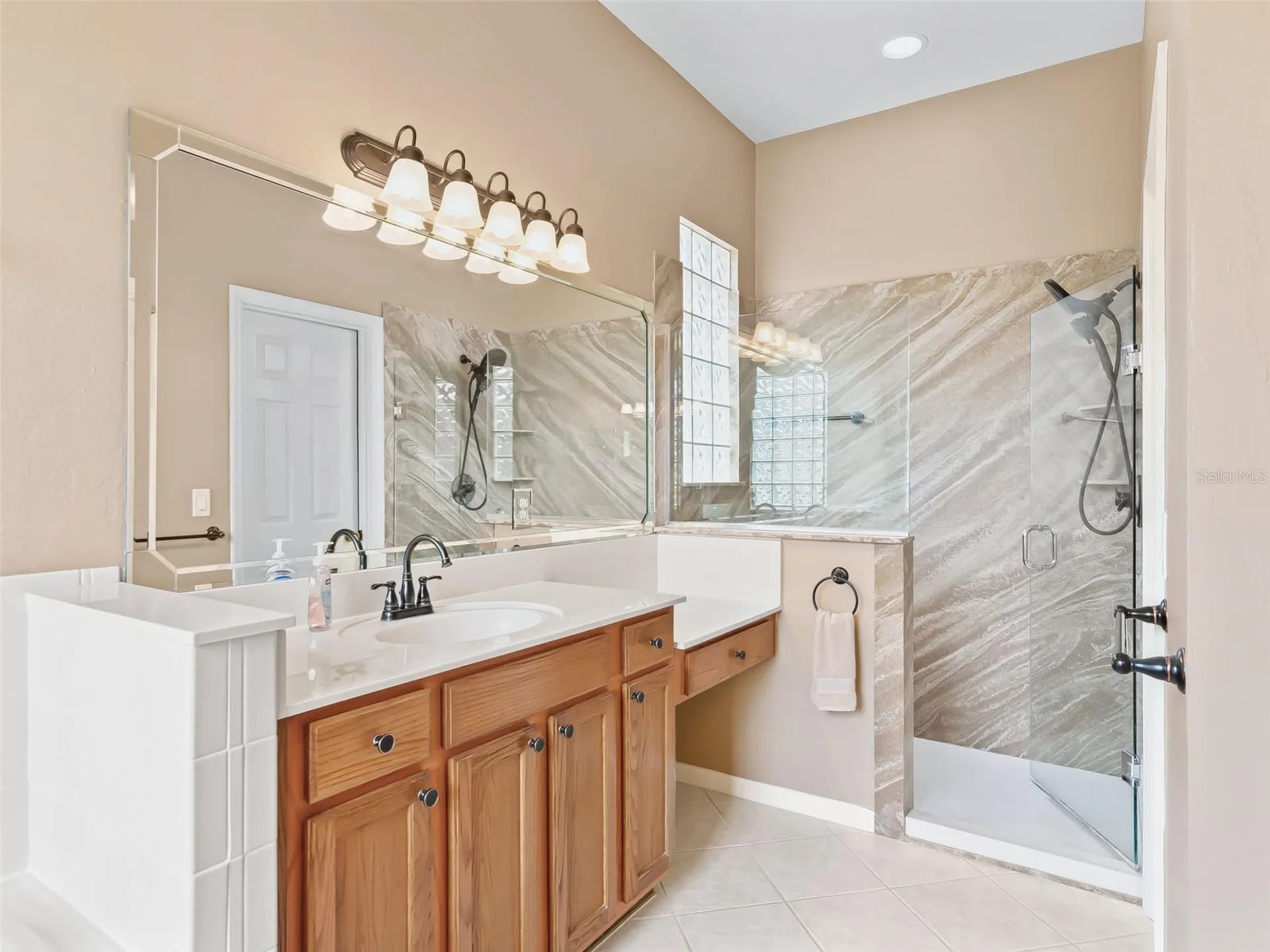 17787 SE 114th Avenue Summerfield FL 34491