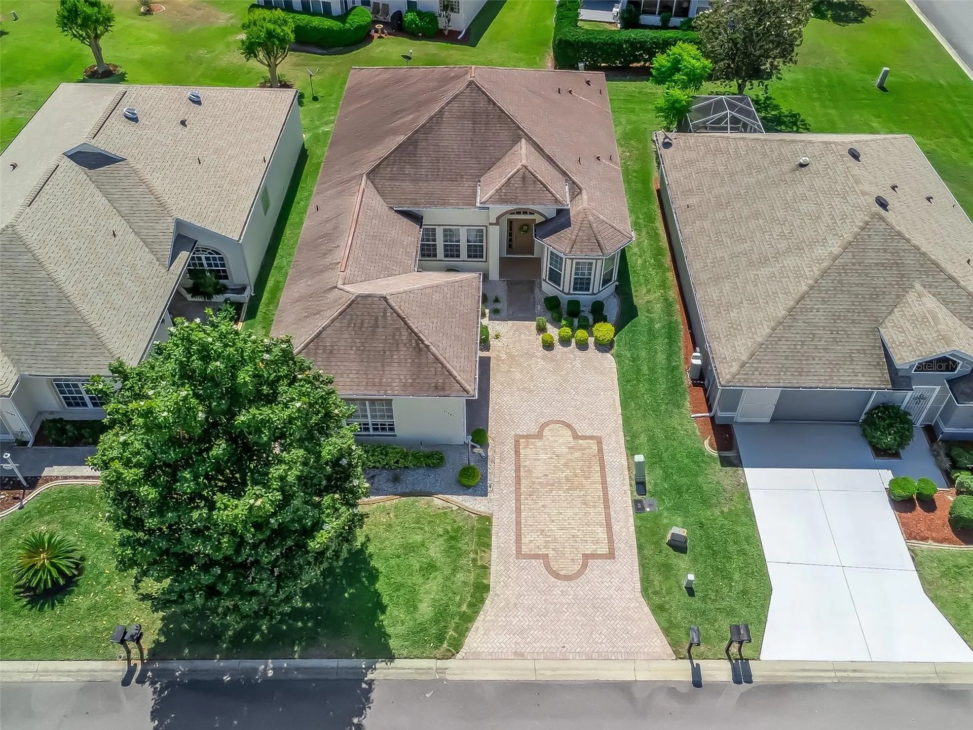 17787 SE 114th Avenue Summerfield FL 34491