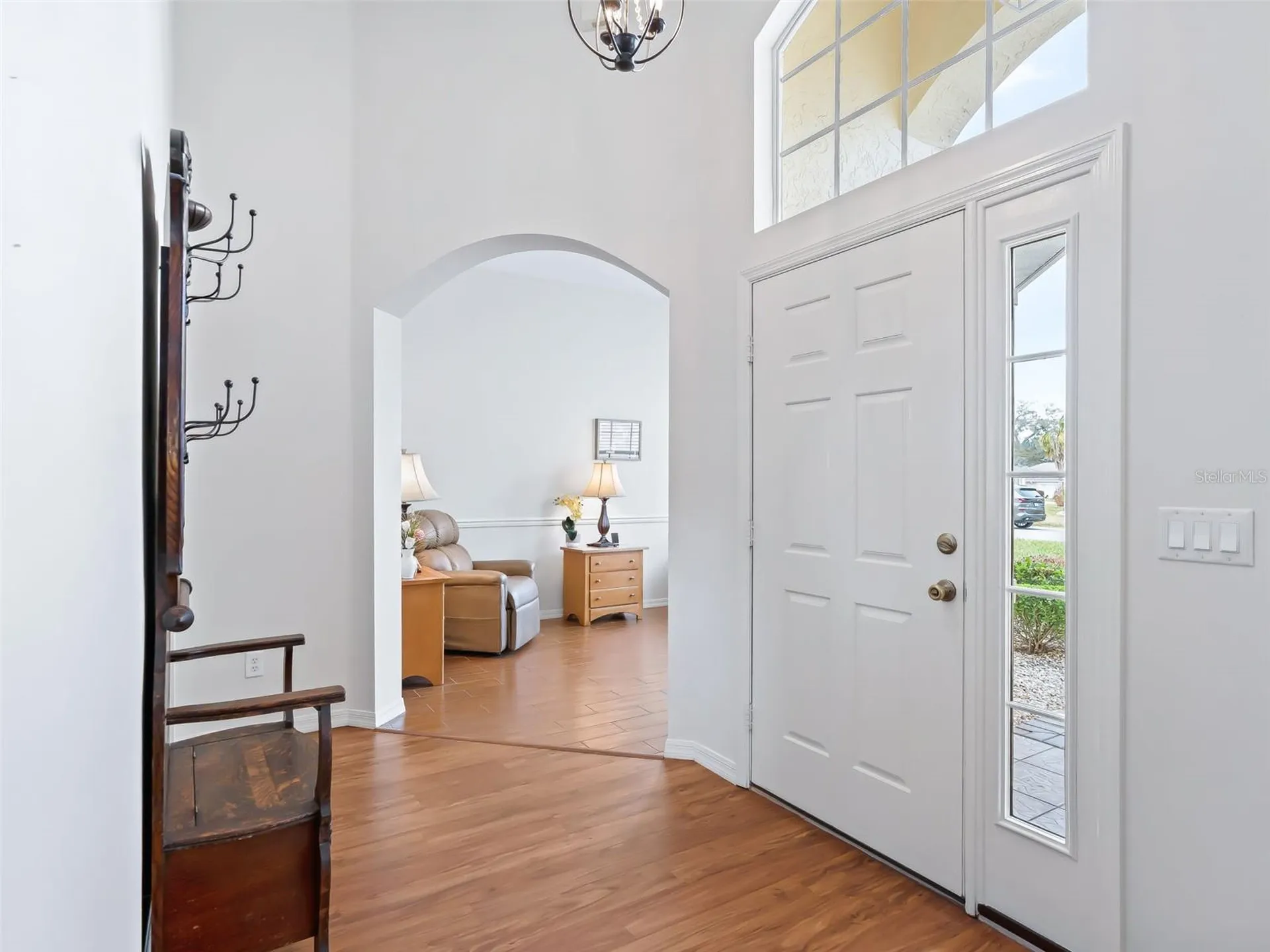 17787 SE 114th Avenue Summerfield FL 34491
