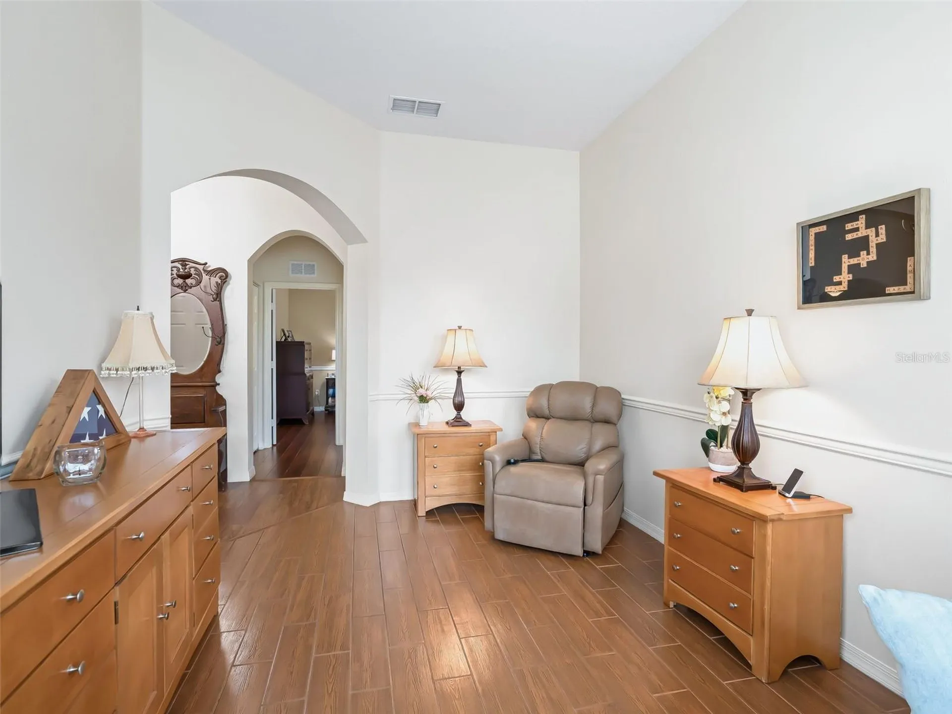 17787 SE 114th Avenue Summerfield FL 34491