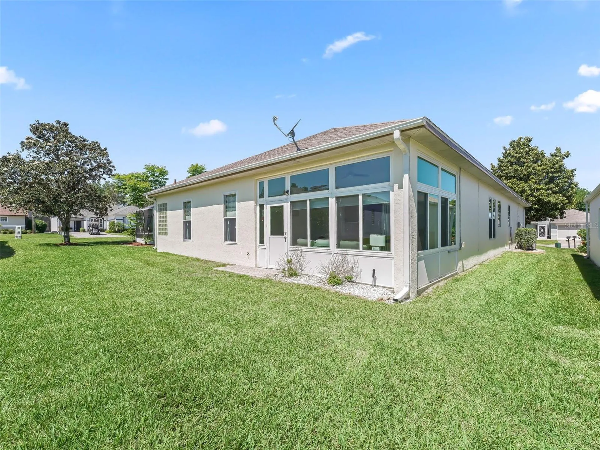17787 SE 114th Avenue Summerfield FL 34491