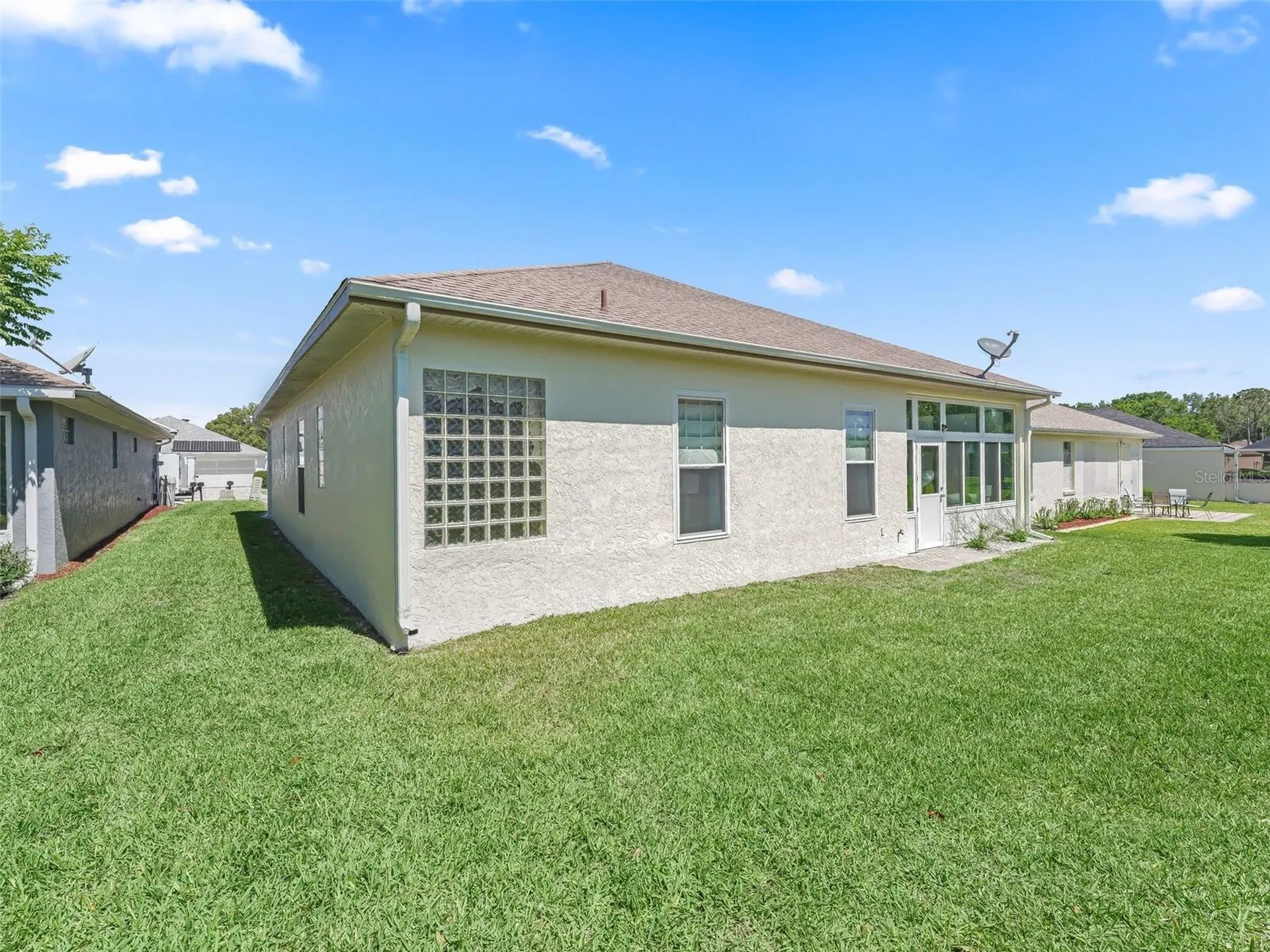 17787 SE 114th Avenue Summerfield FL 34491