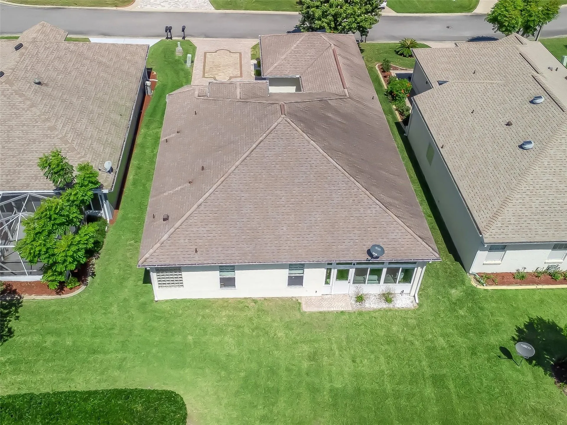 17787 SE 114th Avenue Summerfield FL 34491