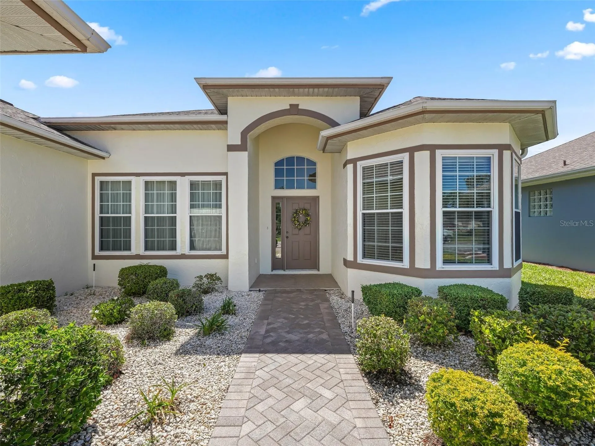 17787 SE 114th Avenue Summerfield FL 34491