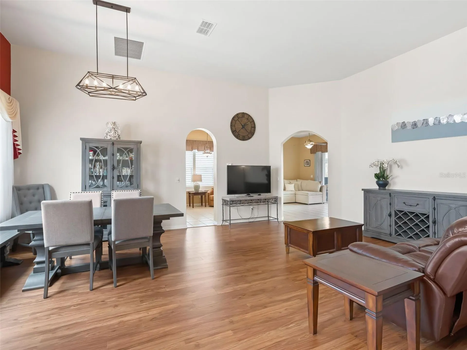 17787 SE 114th Avenue Summerfield FL 34491