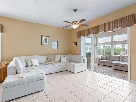 17787 SE 114th Avenue Summerfield FL 34491