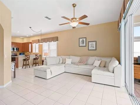 17787 SE 114th Avenue Summerfield FL 34491