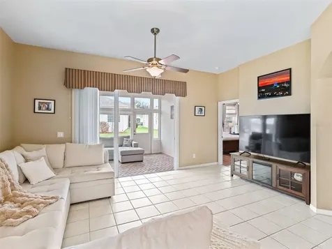 17787 SE 114th Avenue Summerfield FL 34491