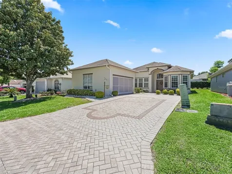 17787 SE 114th Avenue Summerfield FL 34491