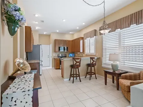 17787 SE 114th Avenue Summerfield FL 34491