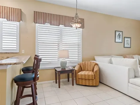 17787 SE 114th Avenue Summerfield FL 34491