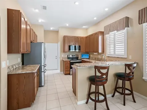 17787 SE 114th Avenue Summerfield FL 34491