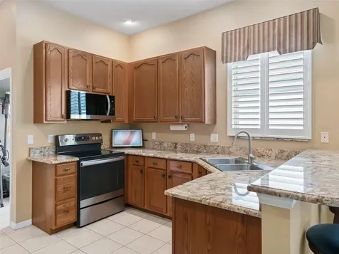 17787 SE 114th Avenue Summerfield FL 34491