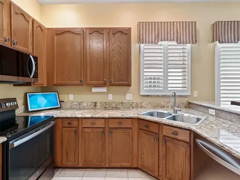 17787 SE 114th Avenue Summerfield FL 34491