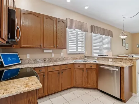 17787 SE 114th Avenue Summerfield FL 34491