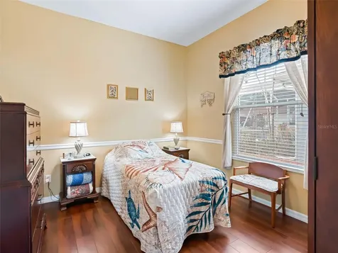 17787 SE 114th Avenue Summerfield FL 34491