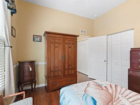 17787 SE 114th Avenue Summerfield FL 34491