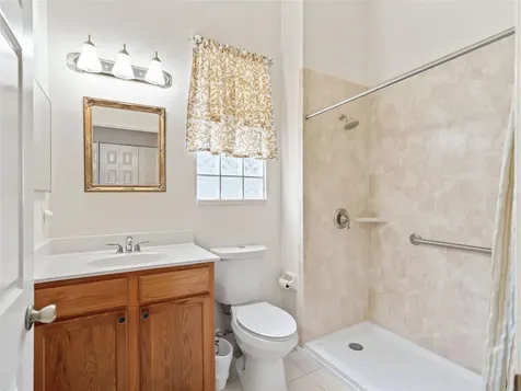 17787 SE 114th Avenue Summerfield FL 34491