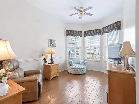 17787 SE 114th Avenue Summerfield FL 34491