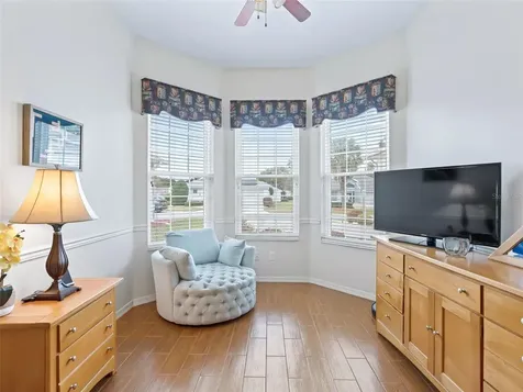 17787 SE 114th Avenue Summerfield FL 34491