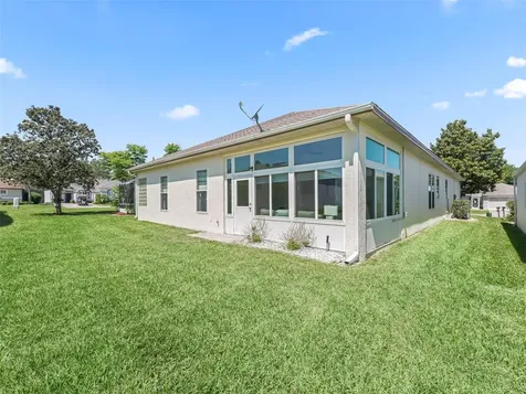 17787 SE 114th Avenue Summerfield FL 34491