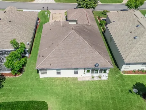 17787 SE 114th Avenue Summerfield FL 34491