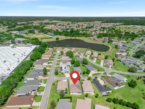 17787 SE 114th Avenue Summerfield FL 34491