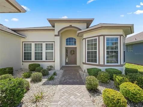 17787 SE 114th Avenue Summerfield FL 34491