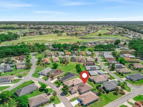 17787 SE 114th Avenue Summerfield FL 34491