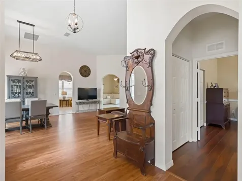 17787 SE 114th Avenue Summerfield FL 34491
