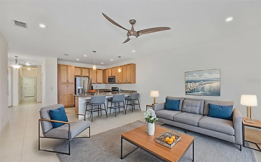 4906 Avila Lakes Drive Wimauma FL 33598